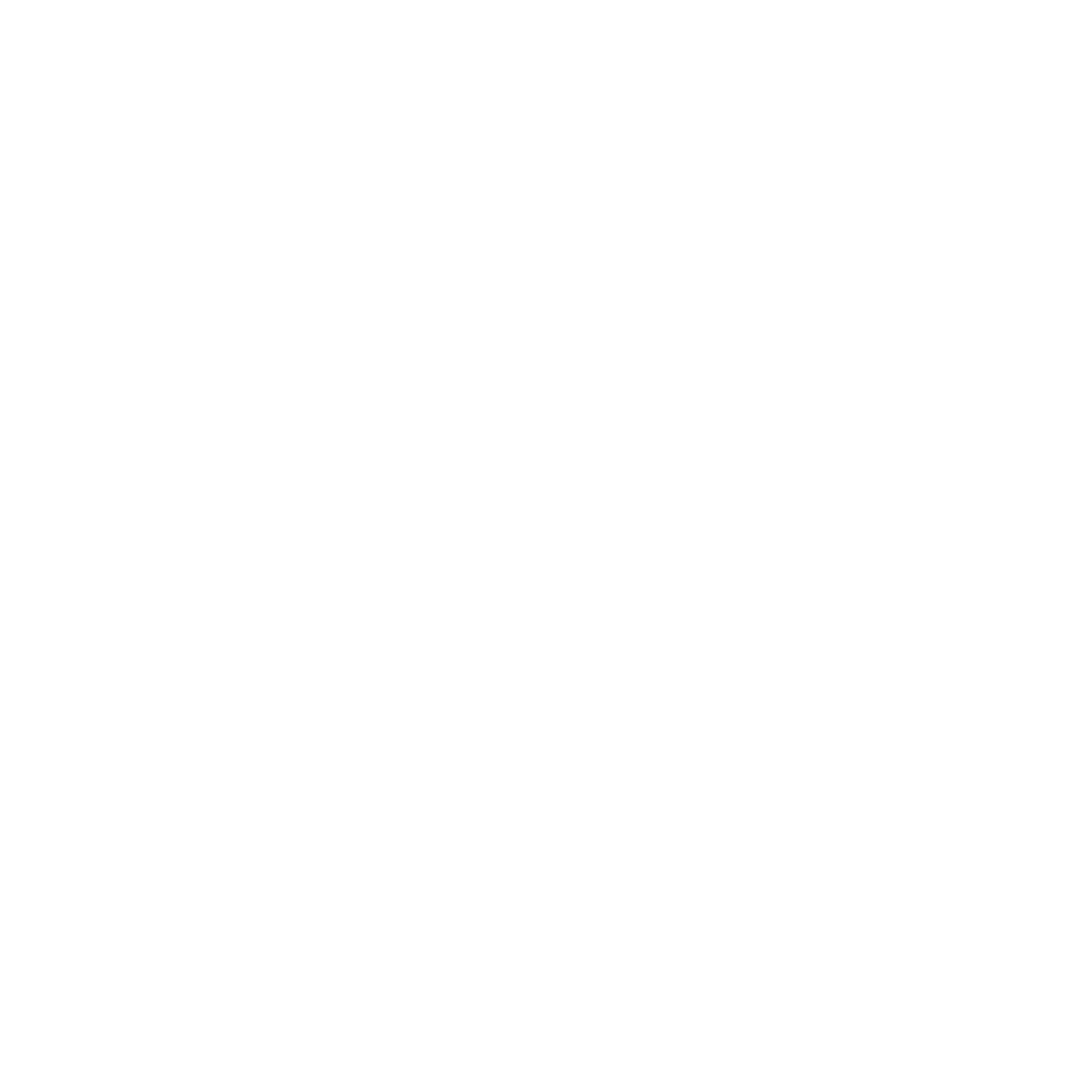 Dylan Brown Logo